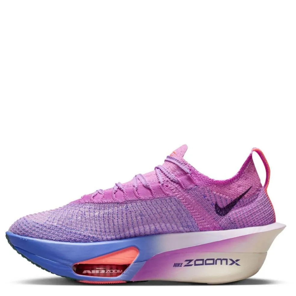 Alphafly 3 Running Shoes Womens
