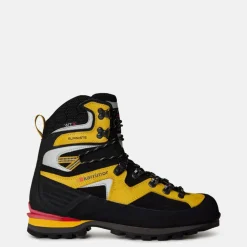 Alpiniste Mountain Boots Mens