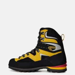 Alpiniste Mountain Boots Mens