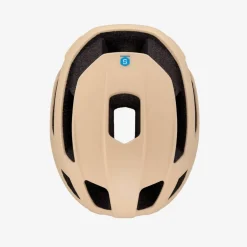 Altis Gravel Helmet