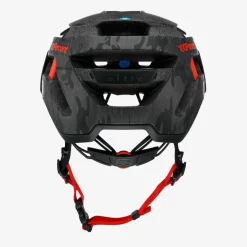 Altis Gravel Helmet