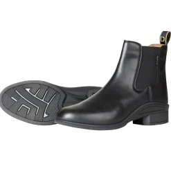 Altitude Jodhpur Boot