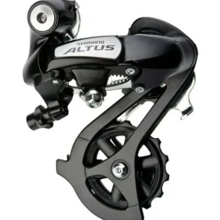 Altus M310 Mega Range 7-8 Speed Rear Derailleur