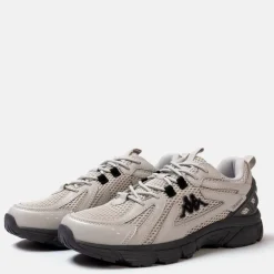 Alvi Trainers Men