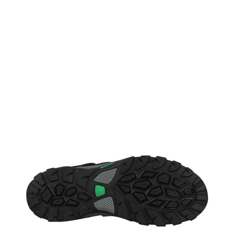 Amazon Walking Sandals Mens