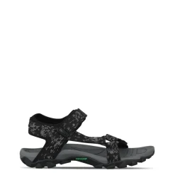 Amazon Walking Sandals Mens