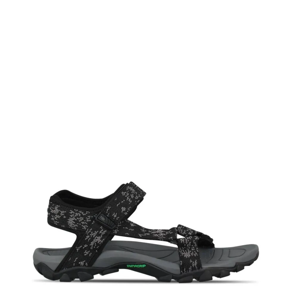 Amazon Walking Sandals Mens