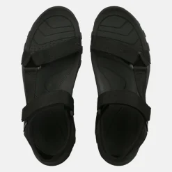 Amazon Walking Sandals Mens