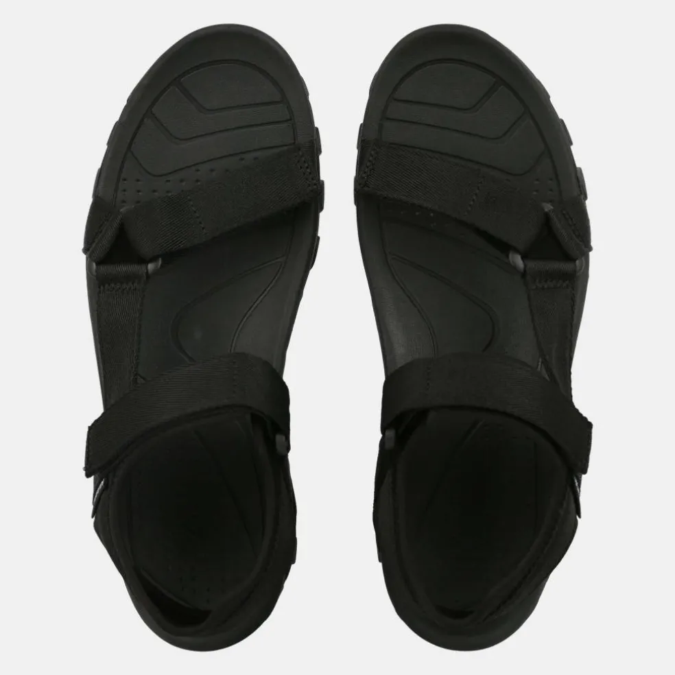 Amazon Walking Sandals Mens