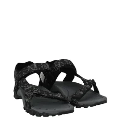 Amazon Walking Sandals Mens