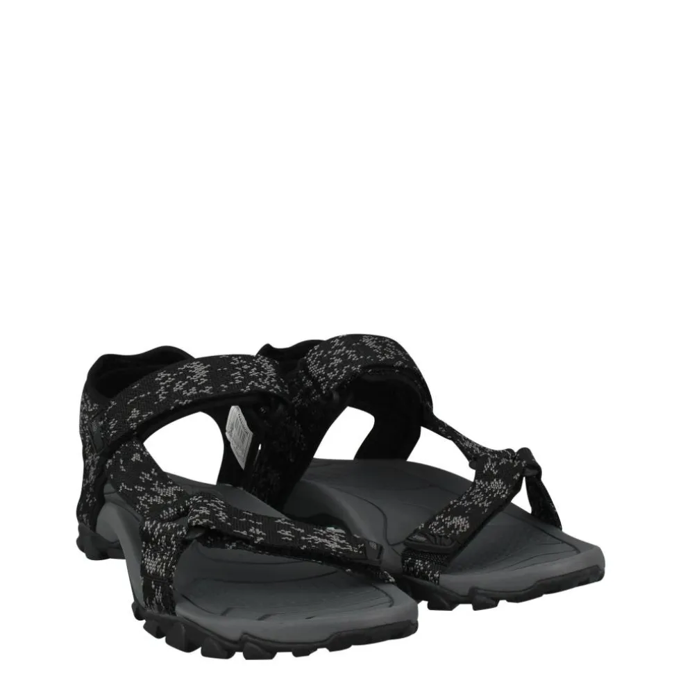 Amazon Walking Sandals Mens