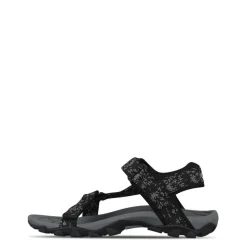 Amazon Walking Sandals Mens