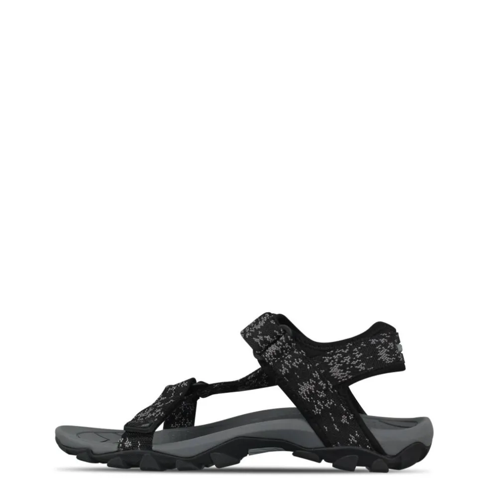Amazon Walking Sandals Mens