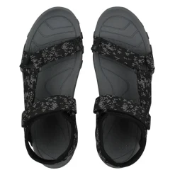 Amazon Walking Sandals Mens