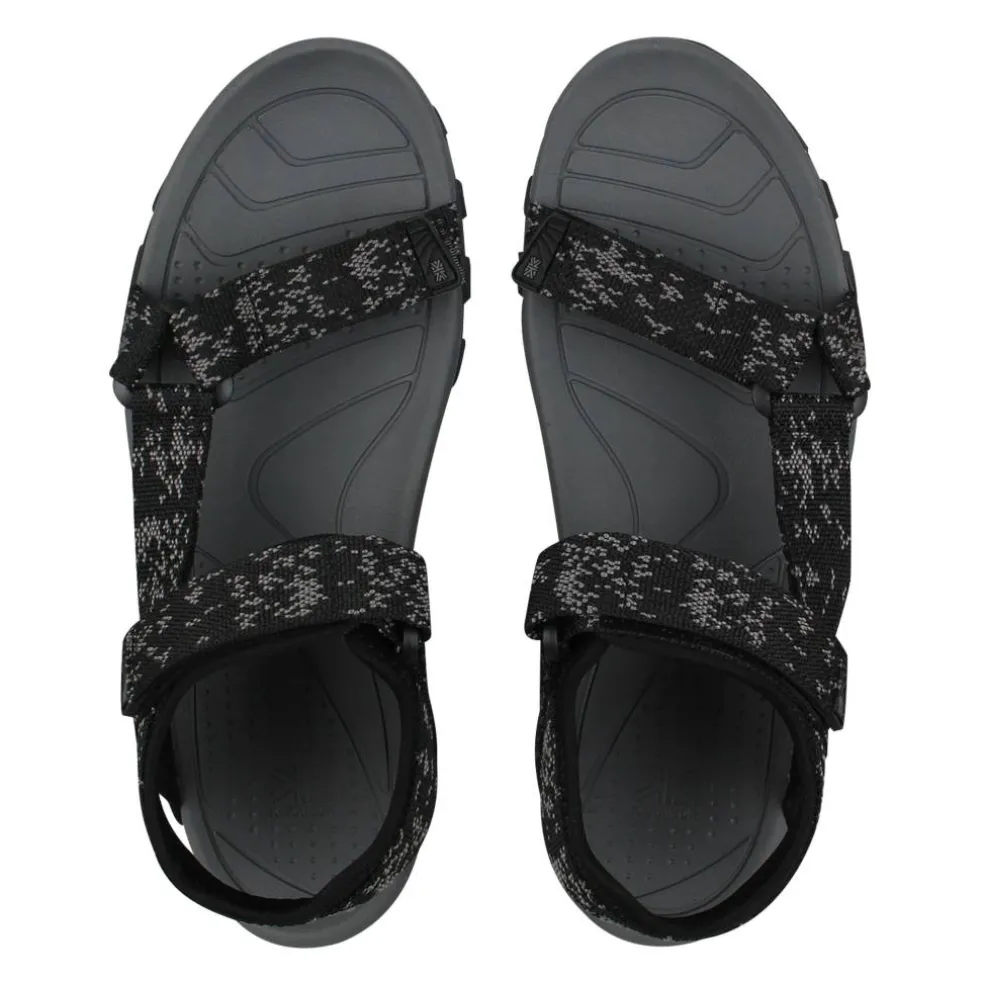 Amazon Walking Sandals Mens