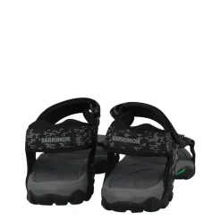 Amazon Walking Sandals Mens