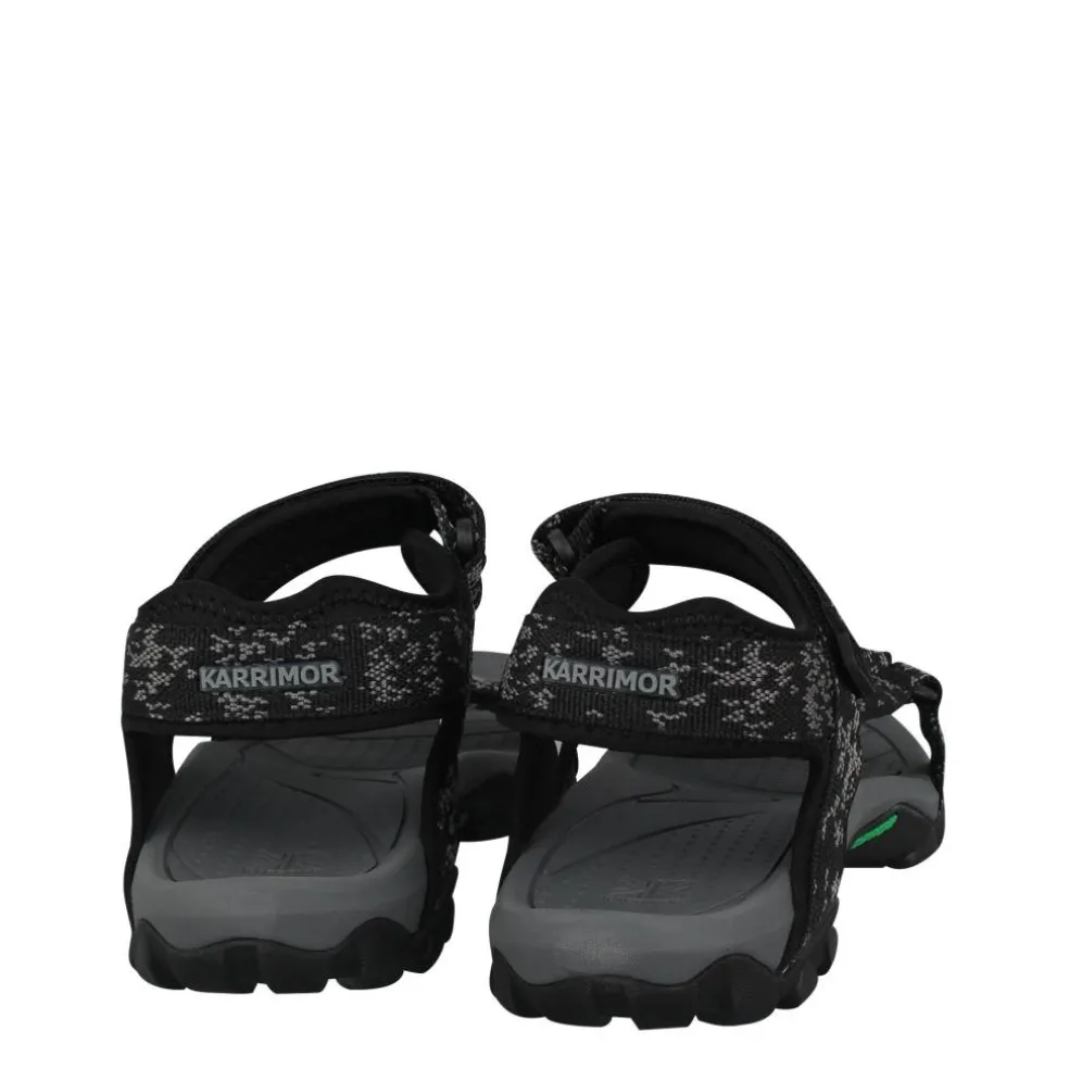 Amazon Walking Sandals Mens