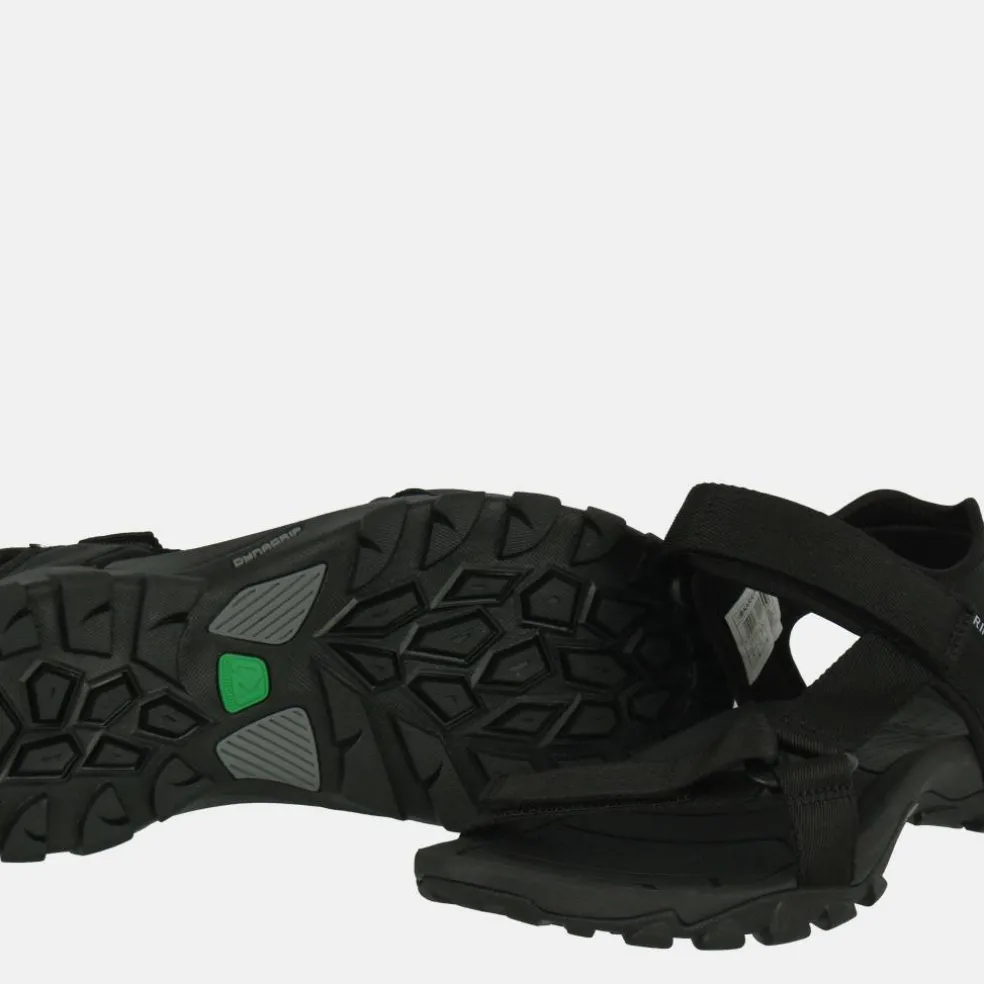 Amazon Walking Sandals Mens