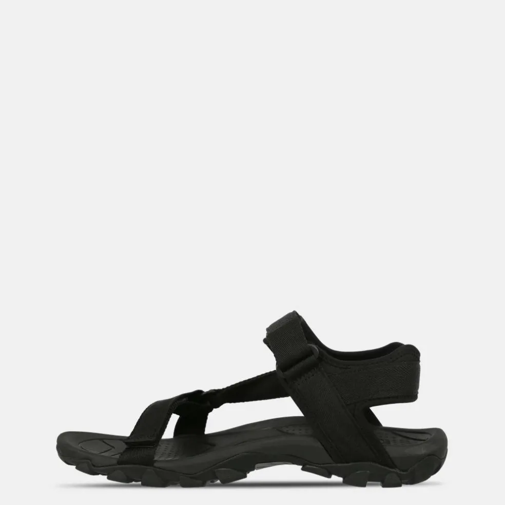 Amazon Walking Sandals Mens