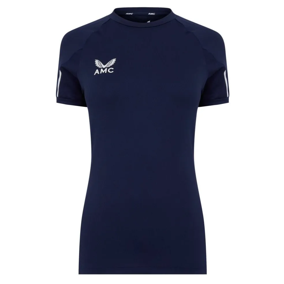 AMC Performance T-Shirt Womens