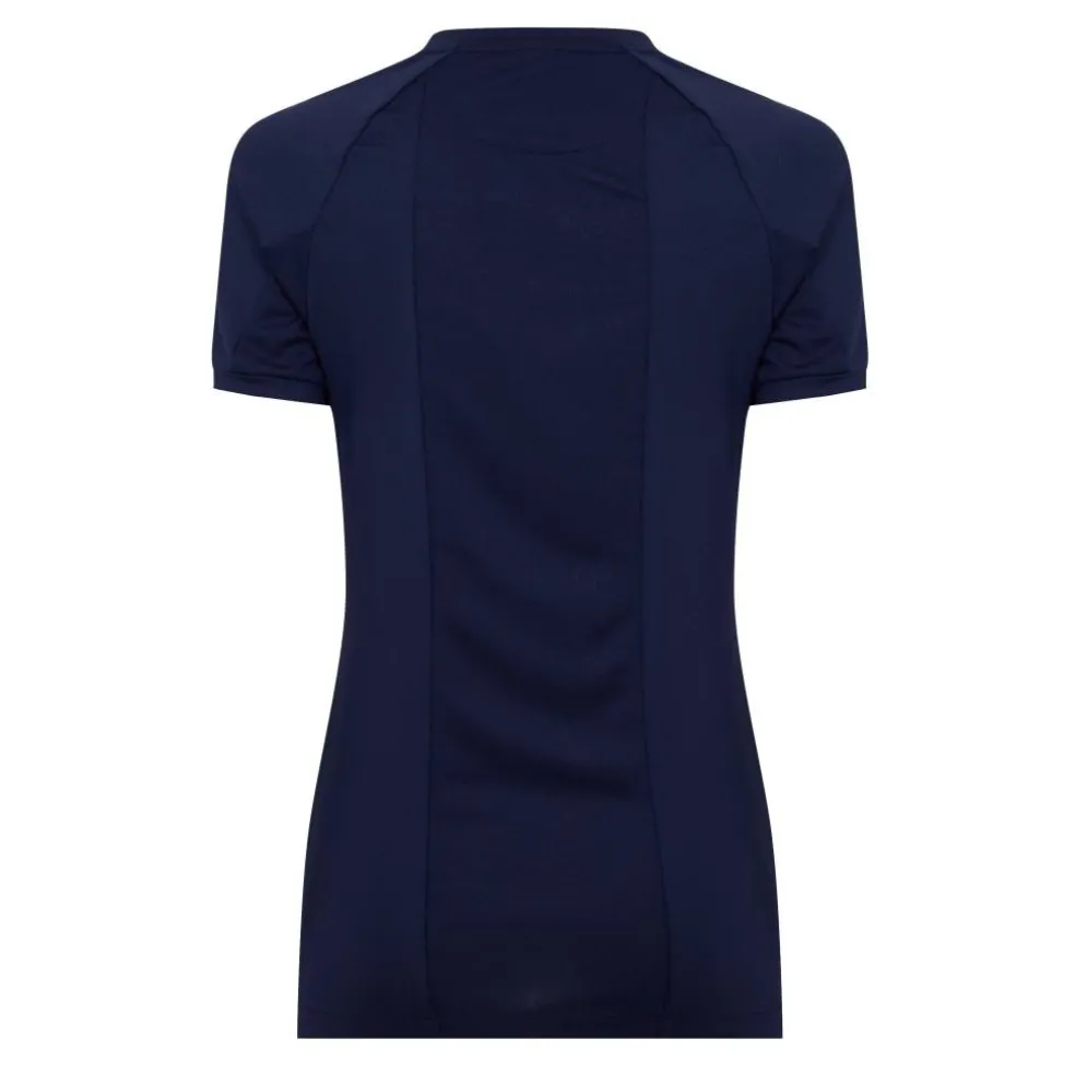 AMC Performance T-Shirt Womens