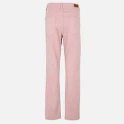 Amelia Trouser Fw Womens