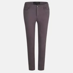 Amelia Trouser Fw Womens