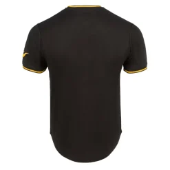 American Football Shirt Adults