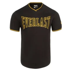 American Football Shirt Adults