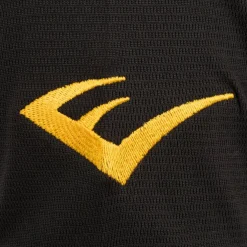 American Football Shirt Adults
