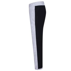 Amplify Joggers Infants