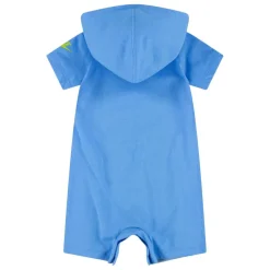 Amplify Romper Babies