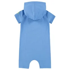 Amplify Romper Babies