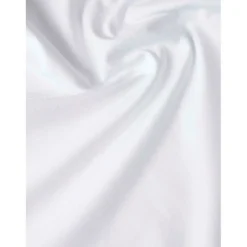 Andrea Loose Cropped T-Shirt Ladies