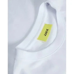 Andrea Loose Logo T-Shirt Ladies