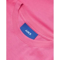 Andrea Loose Logo T-Shirt Ladies