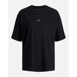 Andrea Loose Logo T-Shirt Ladies
