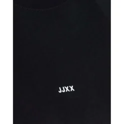 Andrea Loose Logo T-Shirt Ladies