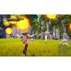 Anima: Gate of Memories I & II Remaster