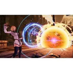 Anima: Gate of Memories I & II Remaster
