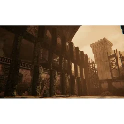 Anima: Gate of Memories I & II Remaster