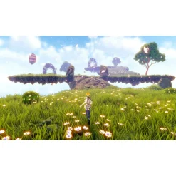 Anima: Gate of Memories I & II Remaster
