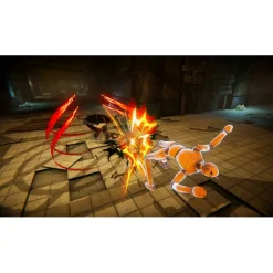 Anima: Gate of Memories I & II Remaster