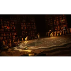 Anima: Gate of Memories I & II Remaster