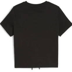 Animal Regular Fit T-Shirt