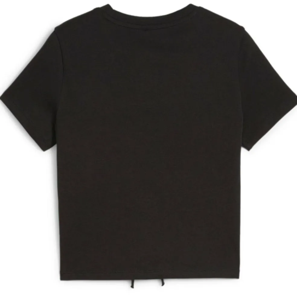 Animal Regular Fit T-Shirt