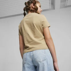 Animal Regular Fit T-Shirt