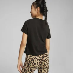 Animal Regular Fit T-Shirt