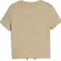 Animal Regular Fit T-Shirt