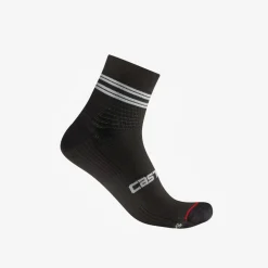 Anima 7 Sock Sn54